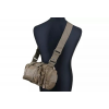 Сумка GFC Engineer Bag Tan